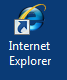 Internet Explorer